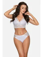 Nohavičky Babell BBL 182 S-XL