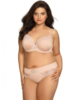 Nohavičky Ava 1924 S-3XL Nohavičky Ava 1924 S-3XL