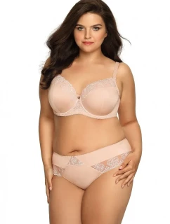 Nohavičky Ava 1924 S-3XL