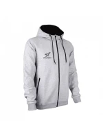 Mikina Tempish Veateq M 1350000551