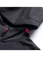 Hi-Tec Softshell Net II M 92800664676 Hi-Tec Softshell Net II M 92800664676