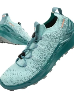 Športová obuv Lowa Fusion Low W 320415 9028