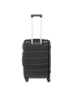 Martes Szumen 63 tvrdý kufor 92800596058