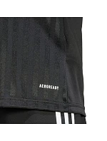 Adidas Campeon 25 Jersey M JF6062 Pánsky dres