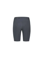 Rogelli dámske bežecké šortky AYA grey XL Rogelli dámske bežecké šortky AYA grey XL