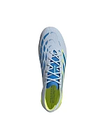 Topánky adidas Predator Elite FG JS0432