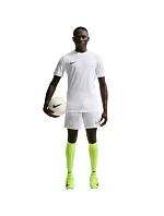 Pánske tričko Nike Dri-FIT ADV VaporKnit V, biele, FZ9271 101 Pánske tričko Nike Dri-FIT ADV VaporKnit V, biele, FZ9271 101