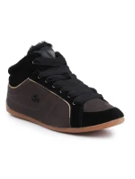 Lacoste Missano MID W 7-26SRW42072B6 obuv