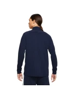 Pánske tričko Dri-FIT Academy M CW6110-451 - Nike