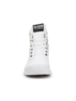 Dámske topánky Pampa W 77054-116-M - Palladium