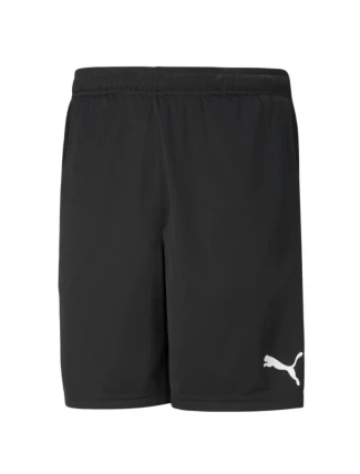 Pánske šortky teamRISE M 657336 03 - Puma