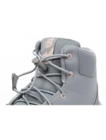 Detské Junior KH800GYY - New Balance Detské Junior KH800GYY - New Balance