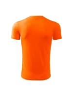 Pánske tričko Fantasy M MLI-12491 - Malfini