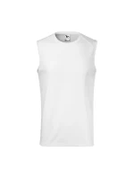 Pánske tričko Breeze M MLI-82000 - Malfini