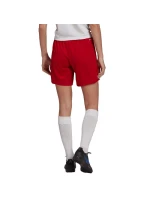 Dámske šortky Entrada 22 W HI0002 - Adidas Dámske šortky Entrada 22 W HI0002 - Adidas