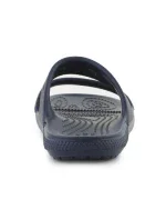 Sandále Crocs Classic Sandal K Jr 207536-410