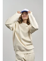 Atlantis Headwear Rapper Cotton-S 5-panelová truckerová čiapka 33.0260 čierna/zelená fluo