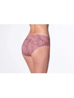 Spodný diel bikín Wings - Julimex Spodný diel bikín Wings - Julimex