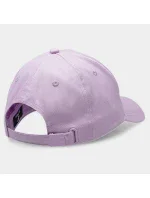 Dámska čiapka W 4FSS23ACABF110 52S lilac - 4F