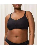 Podprsenka Triumph Shape Smart P - Triumph