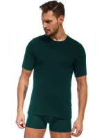 Pánsky nátelník HIGH EMOTION 532 NEW