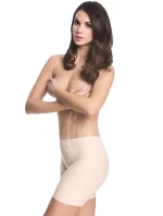 Kraťasy model 108392 Julimex Lingerie