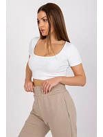 Tričko model 178095 Rue Paris