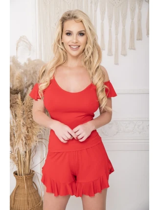 Set model 198314 Kalimo