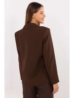 Blejzr model 217247 Rue Paris