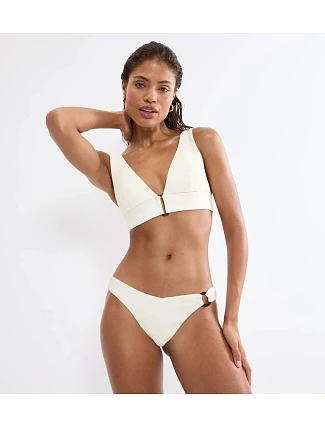 Summer Dune P - BEIGE - TRIUMPH BEIGE - TRIUMPH