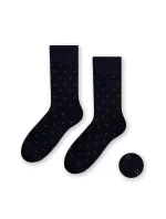 Pánske ponožky Steven Suitline art.056