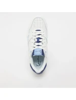 Karl Kani 89 Classic M 1080070 obuv