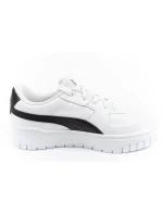 Puma Cali Dream W 383157 04