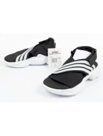 Adidas Magmur Sandal W EF5863 Adidas Magmur Sandal W EF5863