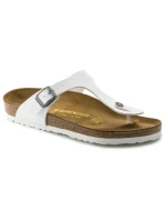 Birkenstock Gizeh BS W 0745531