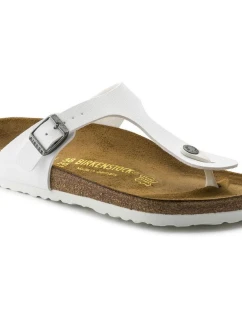 Birkenstock Gizeh BS W 0745531