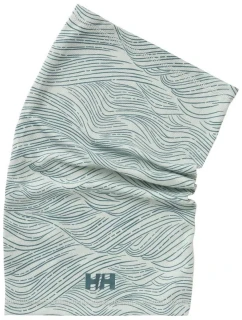 Helly Hansen HH Livia Avtive Solen Neck 49503 462