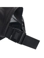 IQ Hucro baseballová čiapka 92800593813