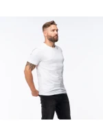 Fitanu Arvin III M tričko s krátkym rukávom 92800621223 Fitanu Arvin III M tričko s krátkym rukávom 92800621223