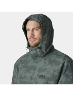 Helly Hansen Ervik Jacket M 64032 485 pánske Helly Hansen Ervik Jacket M 64032 485 pánske