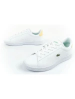 Lacoste Carnaby W 749SUJ0002082 dámske topánky Lacoste Carnaby W 749SUJ0002082 dámske topánky
