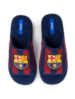 FC Barcelona M CFA16-IV20 žabky