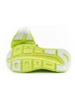 Bežecká obuv Skechers Max Cushioning Premier M 220835/WLM