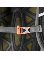 NC1938 TURISTICKÝ BATOH BLACK KJOLEN 40L NILS CAMP NC1938 TURISTICKÝ BATOH BLACK KJOLEN 40L NILS CAMP