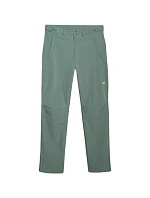 4F FNK nohavice M0990 M 4FWAW25TFTRM0990 40S