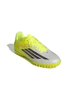 Topánky adidas F50 Club TF JR9051