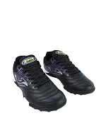 Joma Maxima 2631 Turf black MAXS2631TF Joma Maxima 2631 Turf black MAXS2631TF