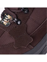 Pánske topánky RANGERBOOT HIGH AG