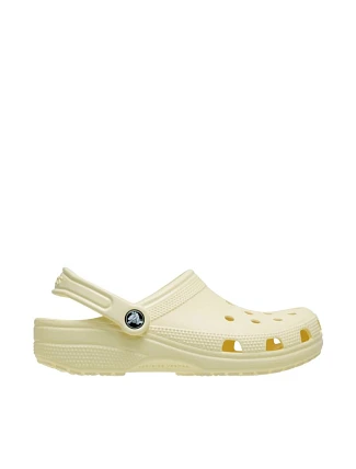 Crocs Classic bright yellow 10001 7CJ
