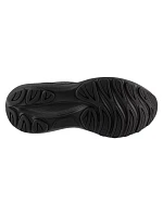 ASICS Gel-Contend 10 1012C013-002 Čierne 38
